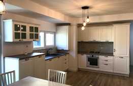 Apartament 3 camere, 65 mp, modern, parcare subterana, zona Iulius Mall