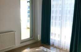 Apartament 3 camere, 65 mp, modern, parcare subterana, zona Iulius Mall