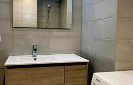 Apartament 3 camere, 65 mp, modern, parcare subterana, zona Iulius Mall