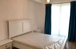 Apartament 3 camere, 65 mp, modern, parcare subterana, zona Iulius Mall
