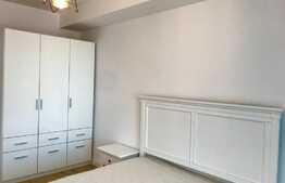 Apartament 3 camere, 65 mp, modern, parcare subterana, zona Iulius Mall