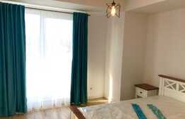 Apartament 3 camere, 65 mp, modern, parcare subterana, zona Iulius Mall