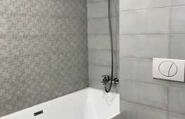 Apartament 3 camere, 65 mp, modern, parcare subterana, zona Iulius Mall