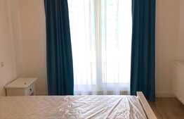 Apartament 3 camere, 65 mp, modern, parcare subterana, zona Iulius Mall