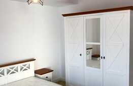 Apartament 3 camere, 65 mp, modern, parcare subterana, zona Iulius Mall