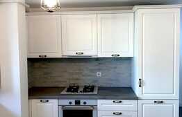 Apartament 3 camere, 65 mp, modern, parcare subterana, zona Iulius Mall