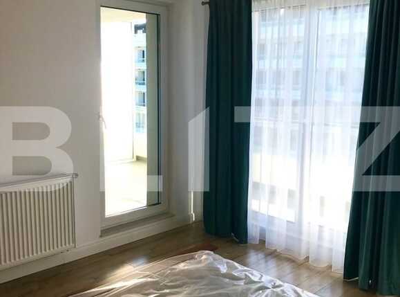 Apartament de închiriat 3 camere Gheorgheni - 42019AI | BLITZ Cluj-Napoca | Poza9