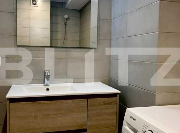 Apartament de închiriat 3 camere Gheorgheni - 42019AI | BLITZ Cluj-Napoca | Poza10