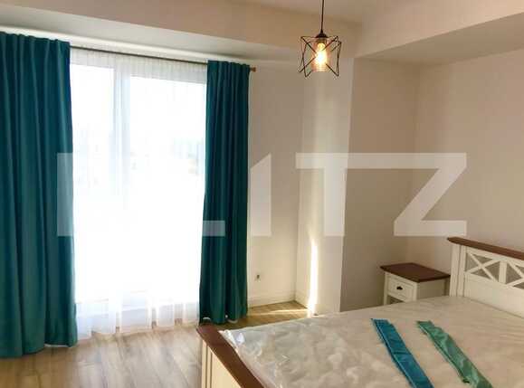 Apartament de închiriat 3 camere Gheorgheni - 42019AI | BLITZ Cluj-Napoca | Poza7