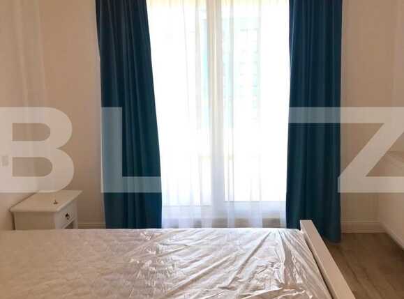 Apartament de închiriat 3 camere Gheorgheni - 42019AI | BLITZ Cluj-Napoca | Poza6