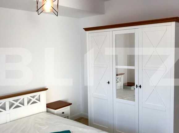 Apartament de închiriat 3 camere Gheorgheni - 42019AI | BLITZ Cluj-Napoca | Poza8