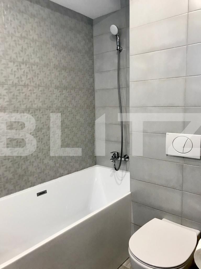 Apartament de închiriat 3 camere Gheorgheni - 42019AI | BLITZ Cluj-Napoca | Poza11
