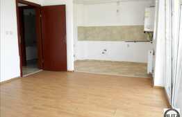 De vanzare apartament cu 2 camere, Calea Baciului