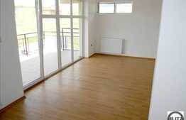 De vanzare apartament cu 2 camere, Calea Baciului