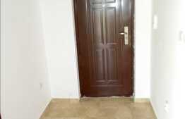 De vanzare apartament cu 2 camere, Calea Baciului