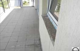 De vanzare apartament cu 2 camere, Calea Baciului