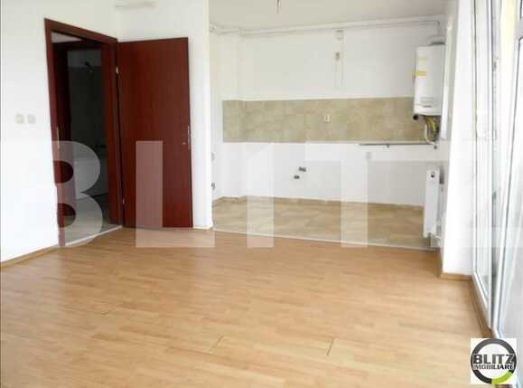 Apartament de vânzare 2 camere Dambul Rotund - 4202AV | BLITZ Cluj-Napoca | Poza3