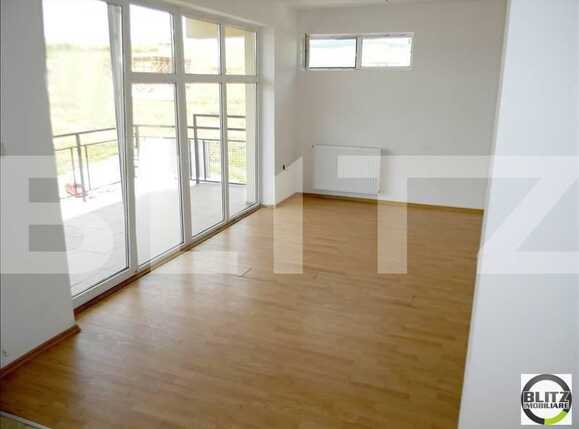 Apartament de vânzare 2 camere Dambul Rotund - 4202AV | BLITZ Cluj-Napoca | Poza4