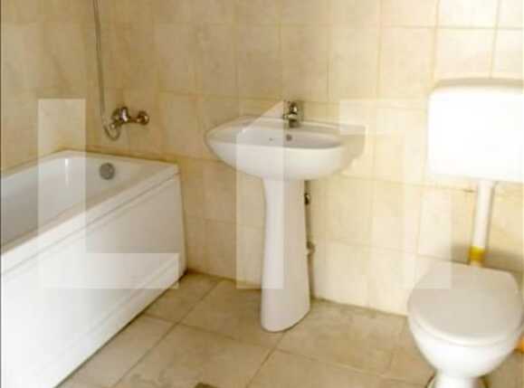 Apartament de vânzare 2 camere Dambul Rotund - 4202AV | BLITZ Cluj-Napoca | Poza7