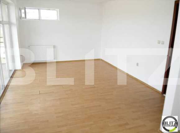 Apartament de vânzare 2 camere Dambul Rotund - 4202AV | BLITZ Cluj-Napoca | Poza5