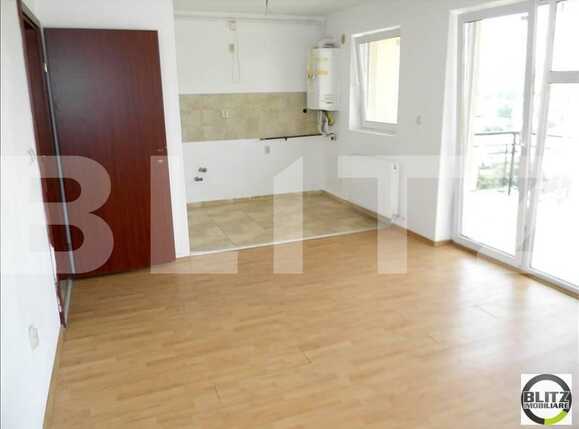Apartament de vânzare 2 camere Dambul Rotund - 4202AV | BLITZ Cluj-Napoca | Poza2