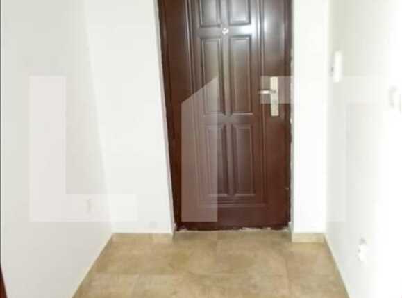 Apartament de vânzare 2 camere Dambul Rotund - 4202AV | BLITZ Cluj-Napoca | Poza6