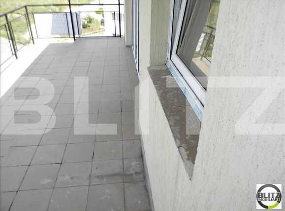 Apartament de vânzare 2 camere Dambul Rotund - 4202AV | BLITZ Cluj-Napoca | Poza8