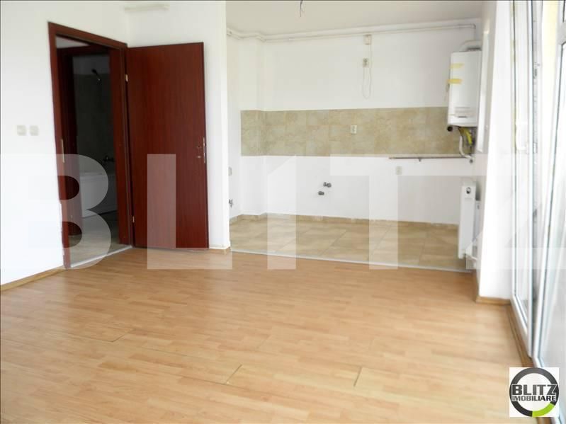 Apartament de vânzare 2 camere Dambul Rotund - 4202AV | BLITZ Cluj-Napoca | Poza3