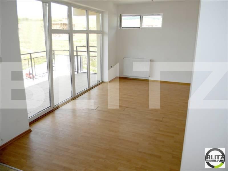 Apartament de vânzare 2 camere Dambul Rotund - 4202AV | BLITZ Cluj-Napoca | Poza4