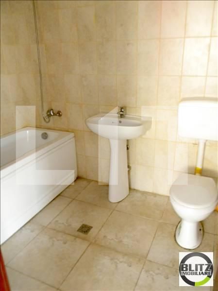 Apartament de vânzare 2 camere Dambul Rotund - 4202AV | BLITZ Cluj-Napoca | Poza7