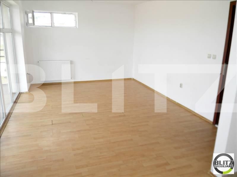 Apartament de vânzare 2 camere Dambul Rotund - 4202AV | BLITZ Cluj-Napoca | Poza5