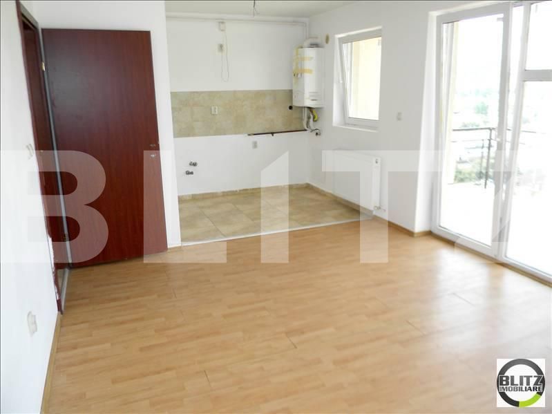 Apartament de vânzare 2 camere Dambul Rotund - 4202AV | BLITZ Cluj-Napoca | Poza2