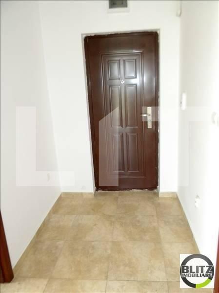 Apartament de vânzare 2 camere Dambul Rotund - 4202AV | BLITZ Cluj-Napoca | Poza6