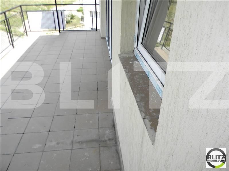 Apartament de vânzare 2 camere Dambul Rotund - 4202AV | BLITZ Cluj-Napoca | Poza8