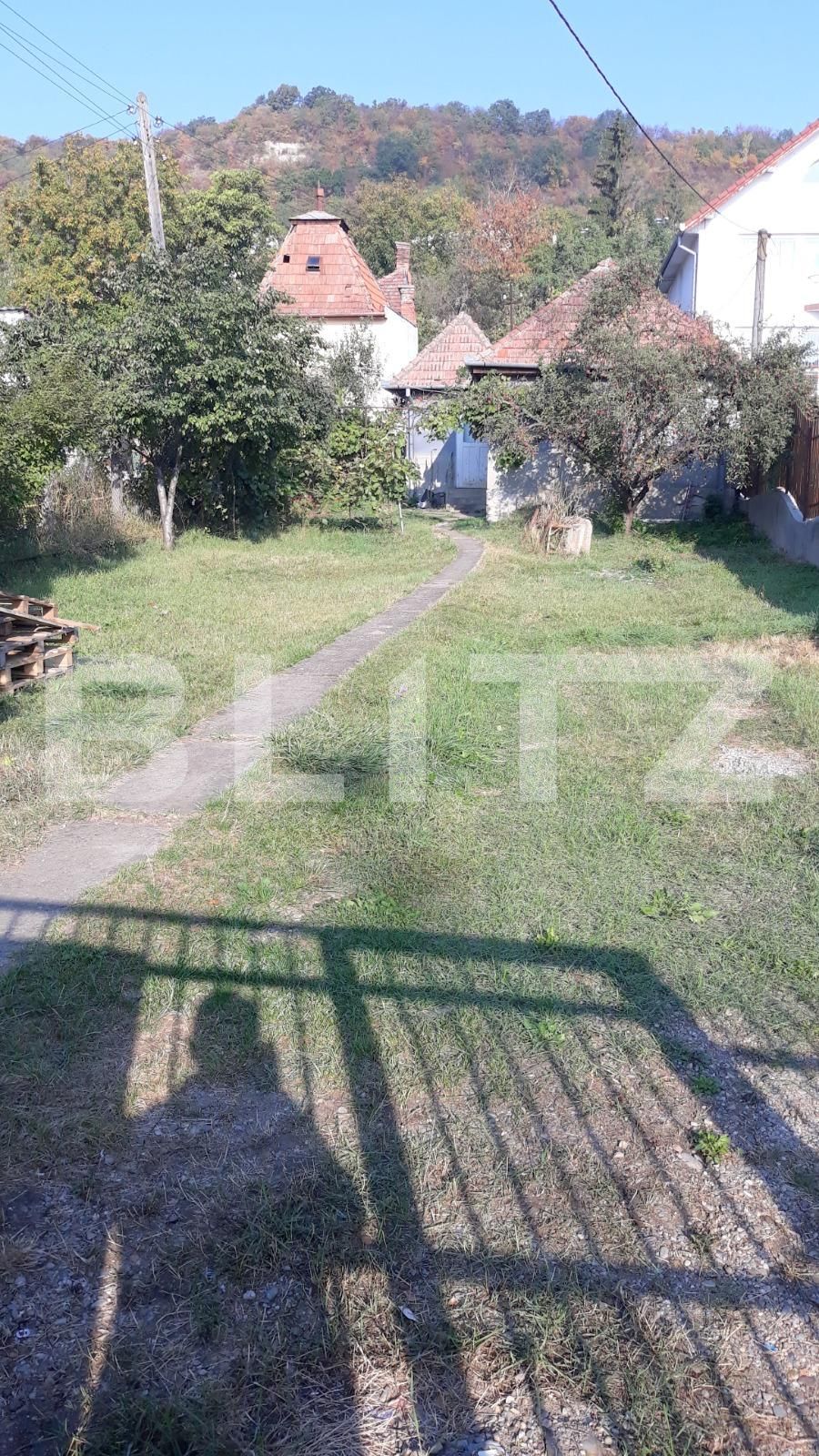 Casa de vânzare 2 camere Grigorescu - 42020CV | BLITZ Cluj-Napoca | Poza2