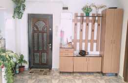 2 camere, 51 mp, decomandat, zona strazii Gheorghe Doja