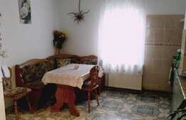 2 camere, 51 mp, decomandat, zona strazii Gheorghe Doja