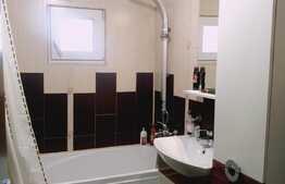 2 camere, 51 mp, decomandat, zona strazii Gheorghe Doja