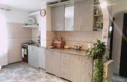 2 camere, 51 mp, decomandat, zona strazii Gheorghe Doja