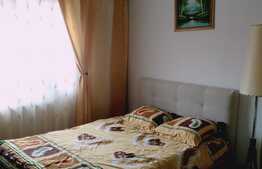 2 camere, 51 mp, decomandat, zona strazii Gheorghe Doja