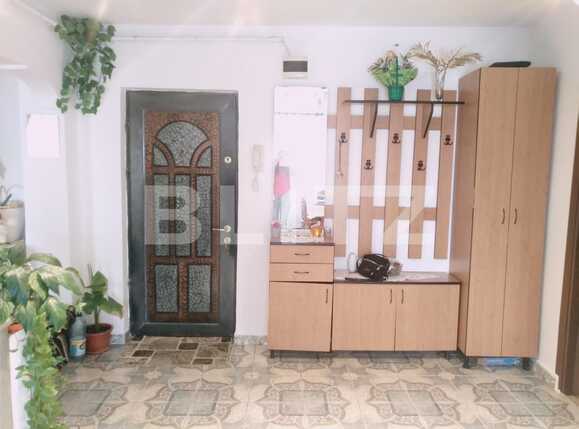 Apartament de vânzare 2 camere Floreşti - 42022AV | BLITZ Cluj-Napoca | Poza4