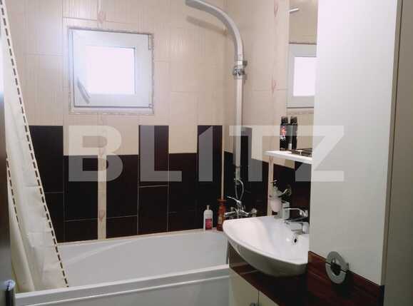 Apartament de vânzare 2 camere Floreşti - 42022AV | BLITZ Cluj-Napoca | Poza9