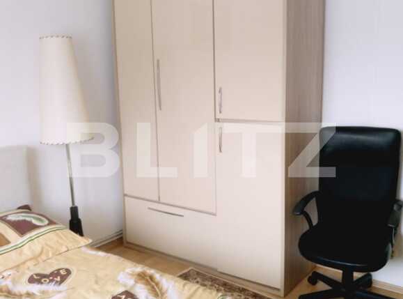Apartament de vânzare 2 camere Floreşti - 42022AV | BLITZ Cluj-Napoca | Poza8