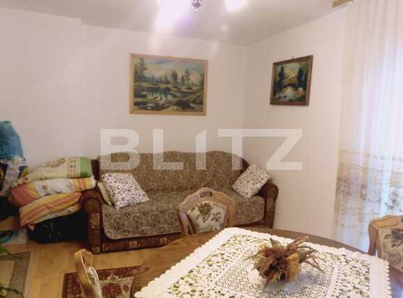 Apartament de vânzare 2 camere Floreşti - 42022AV | BLITZ Cluj-Napoca | Poza6