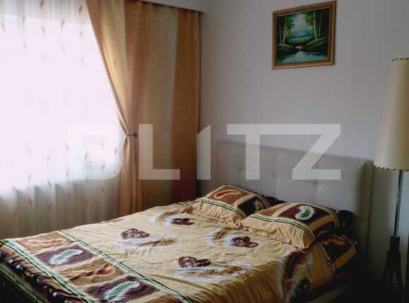 Apartament de vânzare 2 camere Floreşti - 42022AV | BLITZ Cluj-Napoca | Poza7