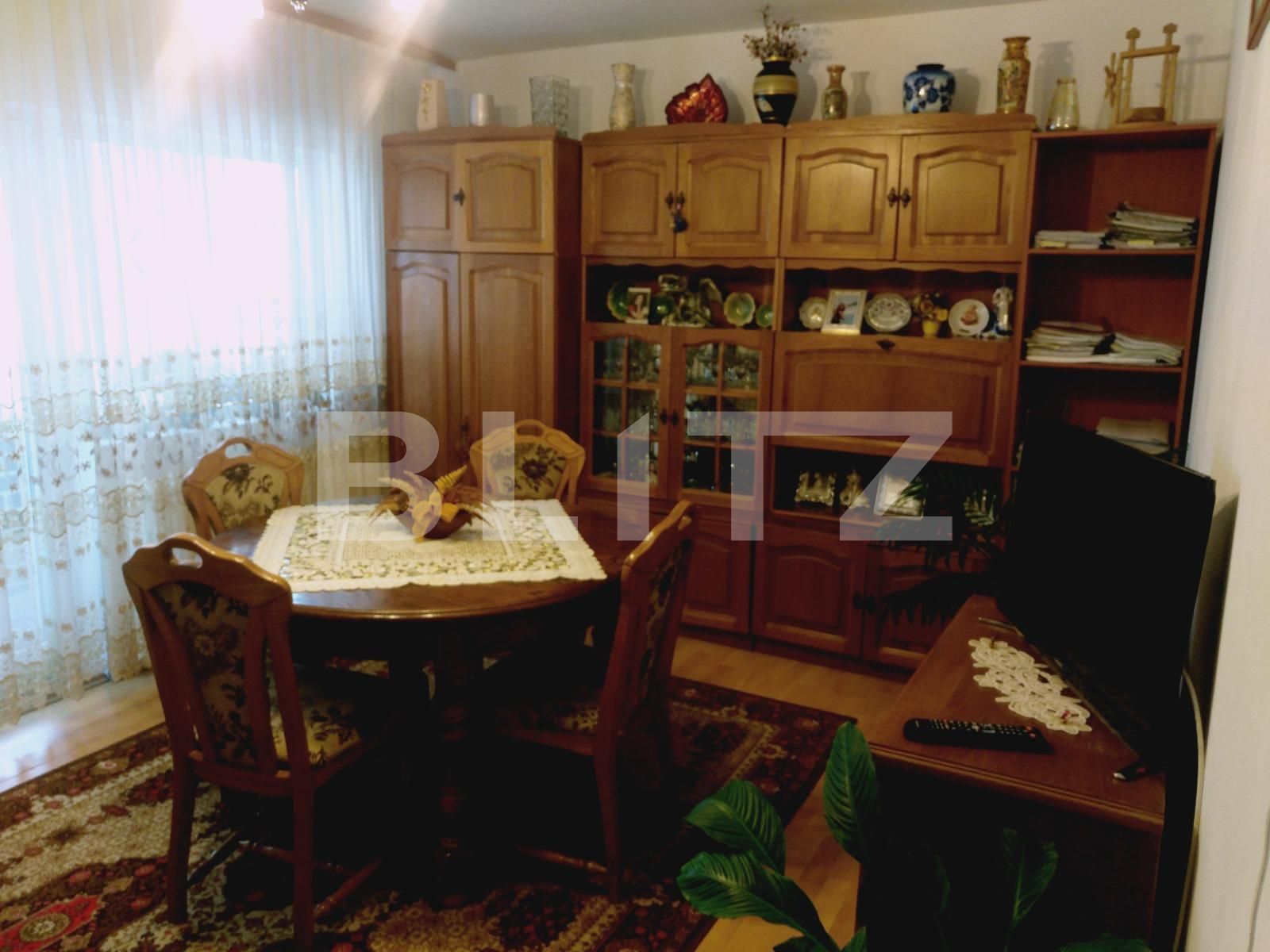 Apartament de vânzare 2 camere Floreşti - 42022AV | BLITZ Cluj-Napoca | Poza5