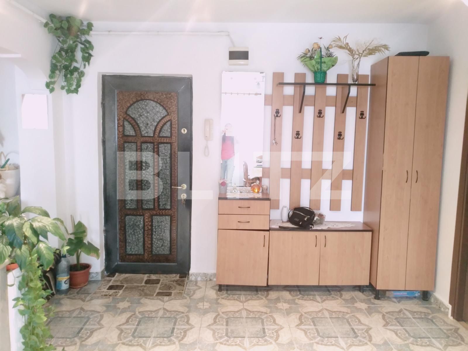 Apartament de vânzare 2 camere Floreşti - 42022AV | BLITZ Cluj-Napoca | Poza4