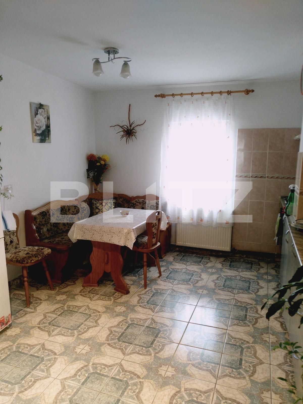 Apartament de vânzare 2 camere Floreşti - 42022AV | BLITZ Cluj-Napoca | Poza3