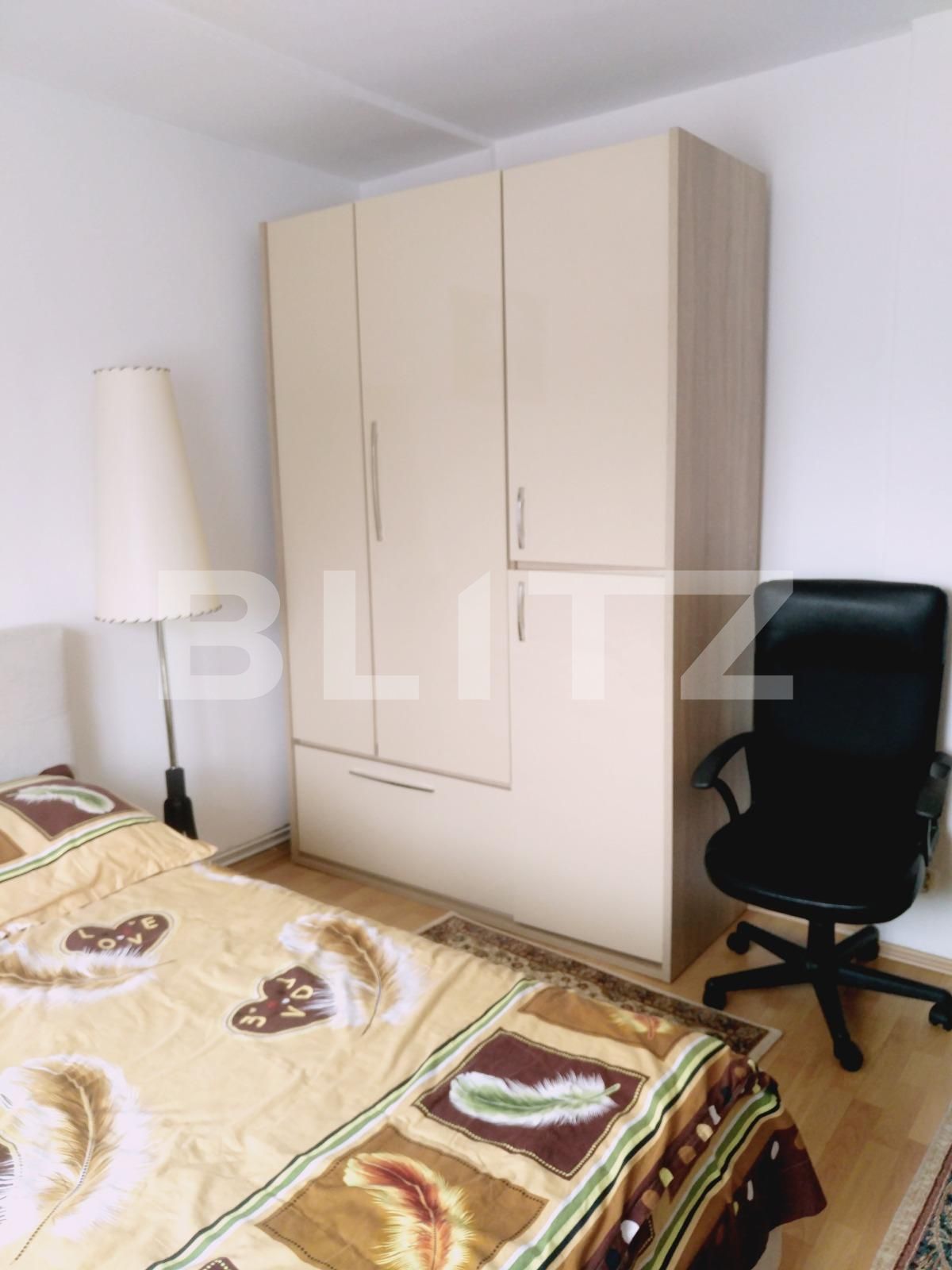 Apartament de vânzare 2 camere Floreşti - 42022AV | BLITZ Cluj-Napoca | Poza8