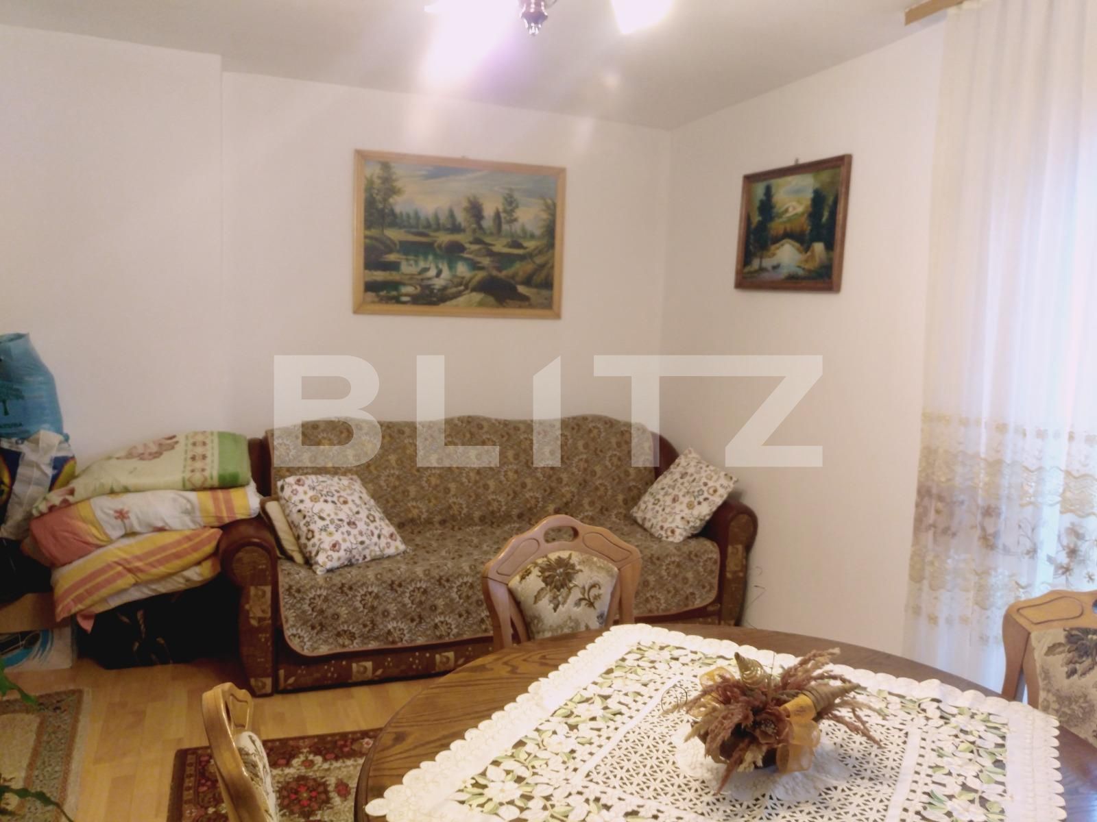 Apartament de vânzare 2 camere Floreşti - 42022AV | BLITZ Cluj-Napoca | Poza6
